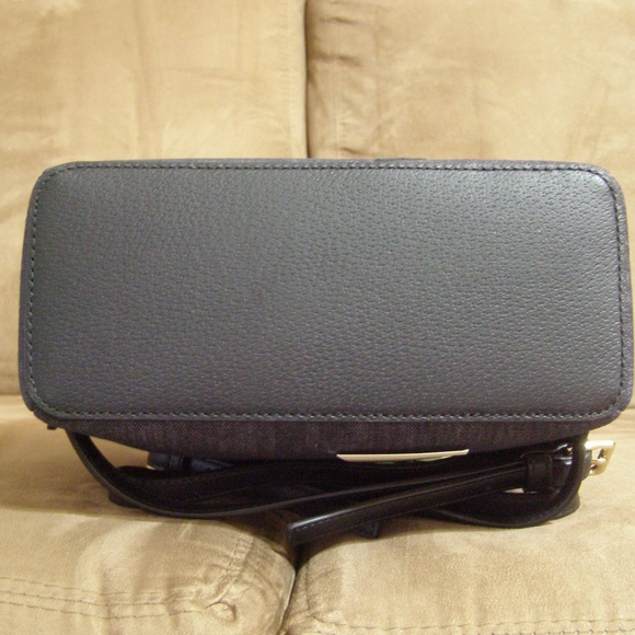 Kate Spade Grove Street Poppy Sammi Backpack main image 5